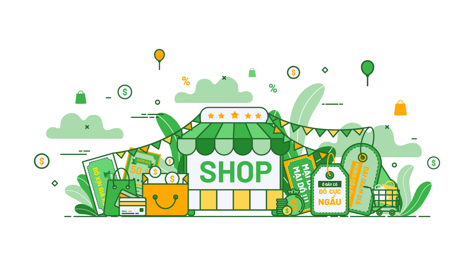 banner-Tiệm Giặt Sấy 5K